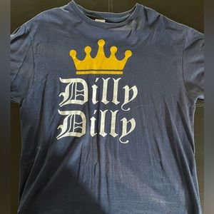 Dilly Dilly Shirt